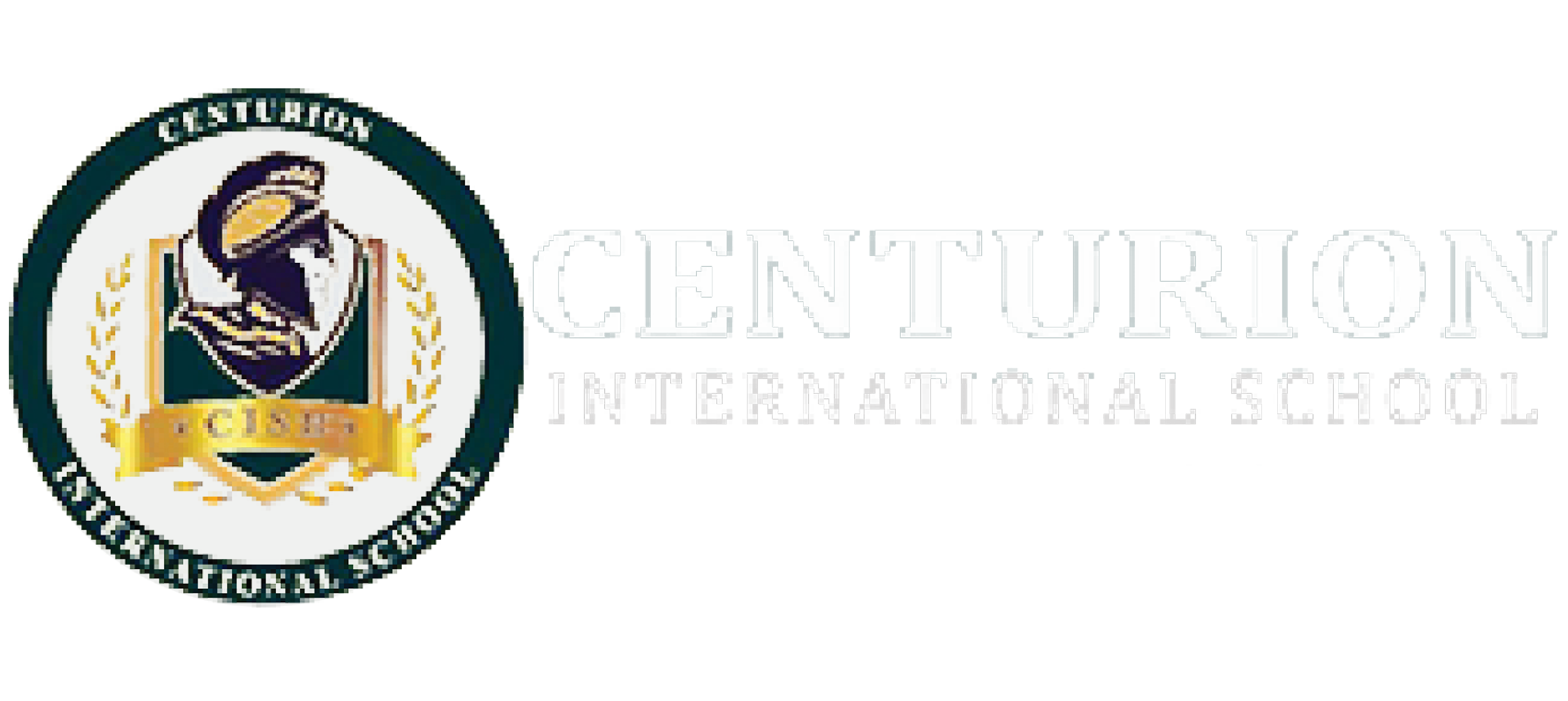 CISB Logo